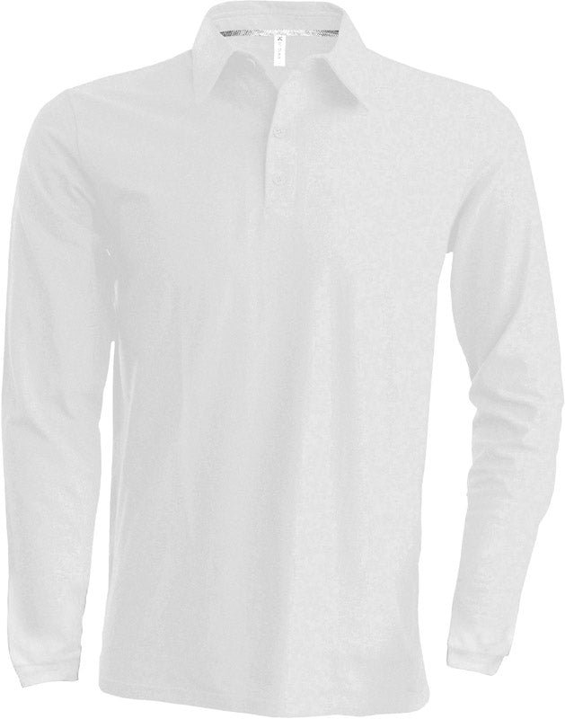 Kariban | K243 white