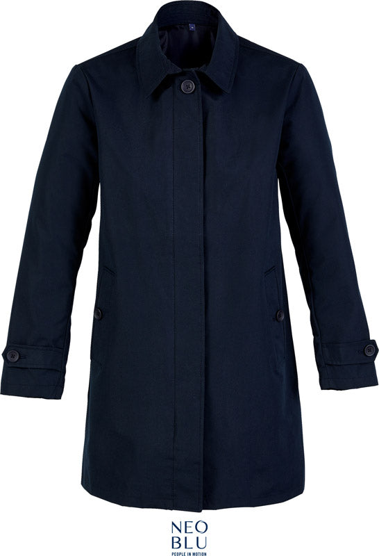 NEOBLU | Alfred Women night blue