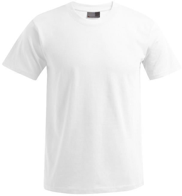 Promodoro | 1090 white