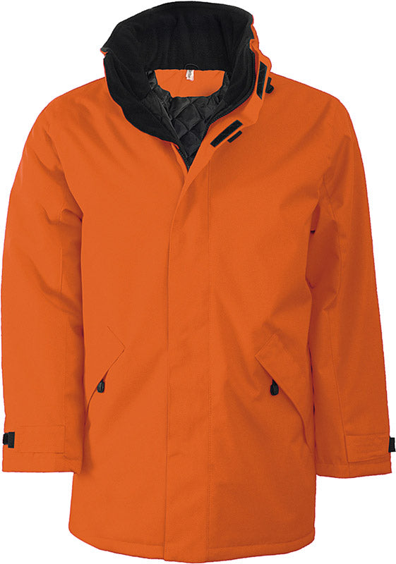 Kariban | K677 orange