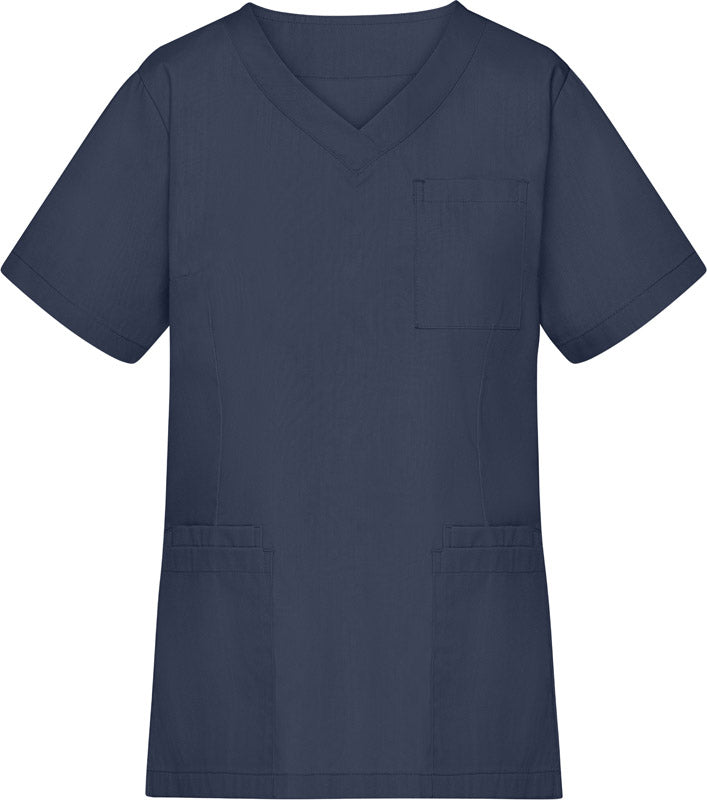 James & Nicholson | JN 3101 navy