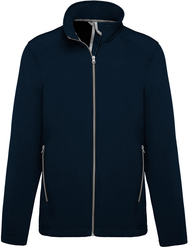 Kariban | K424 navy