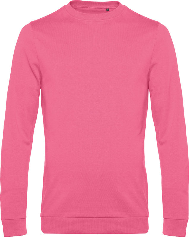 B&C | #Set In pink fizz