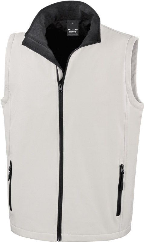 Result | R232M white/black