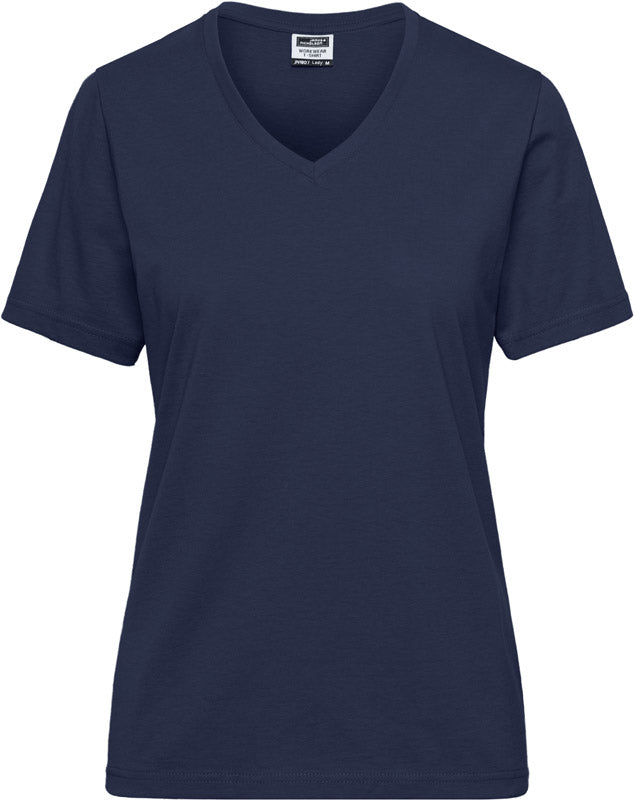 James & Nicholson | JN 1807 navy
