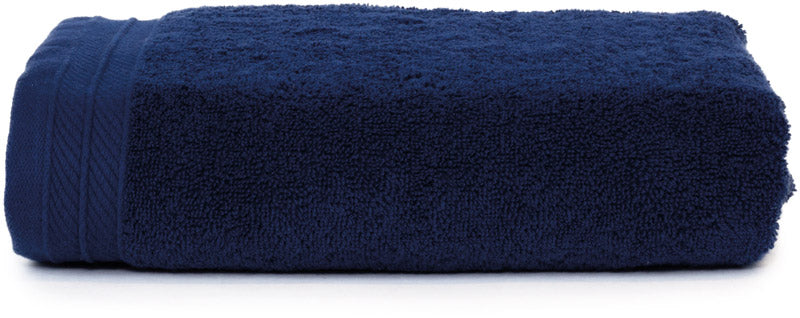 The One | Organic 100 navy