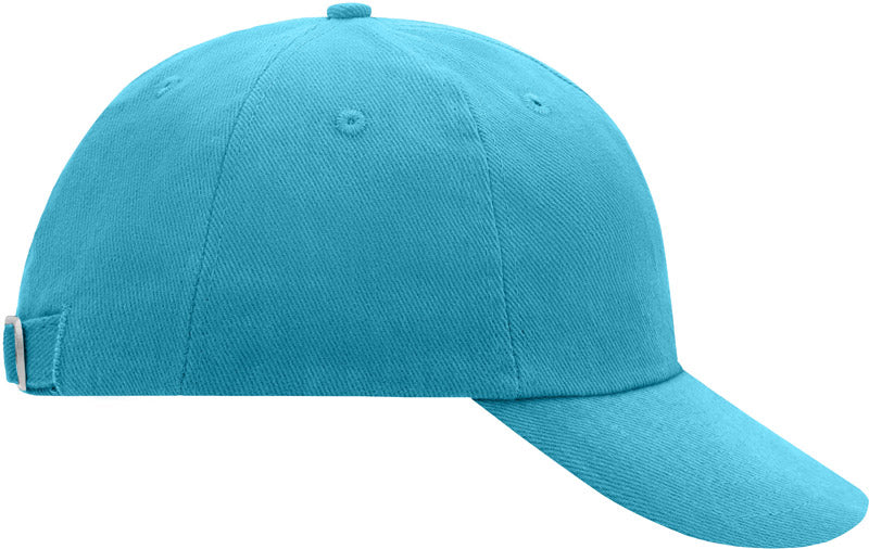 Myrtle Beach | MB 6111 turquoise