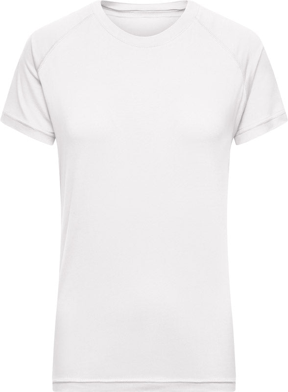 James & Nicholson | JN 519 white
