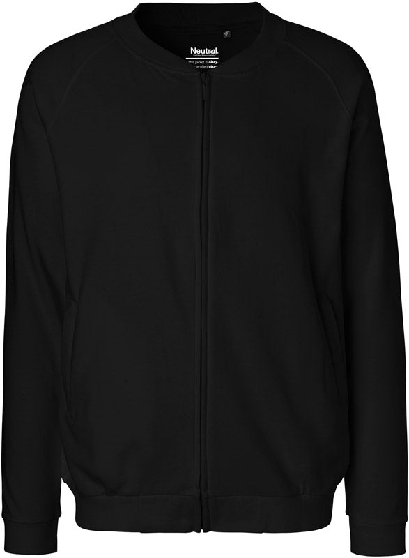 Neutral | O73501 black