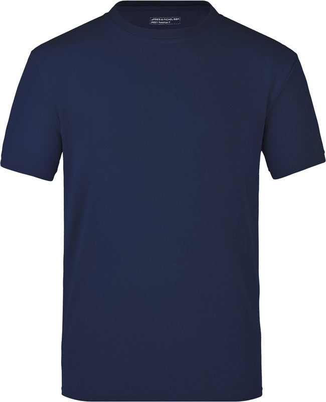 James & Nicholson | JN 23 navy