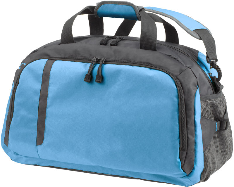 Halfar | 1806695 light blue