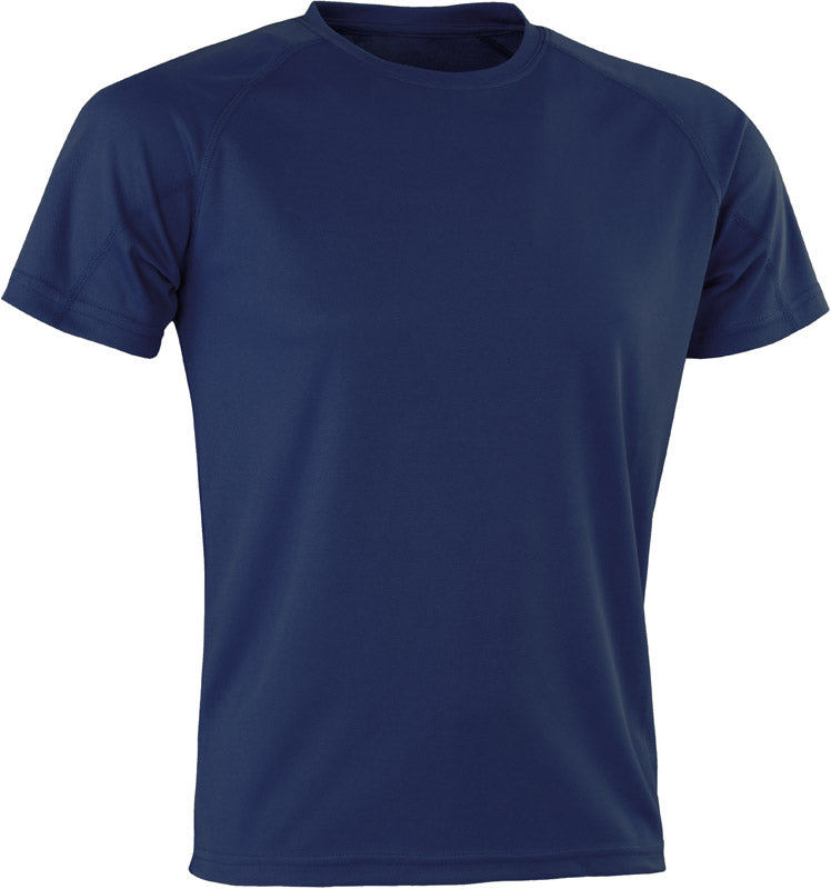 Spiro | S287X navy