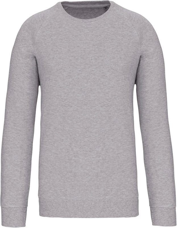Kariban | K495 oxford grey