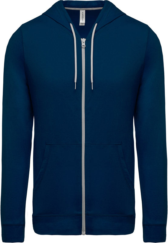 Kariban | K438 navy
