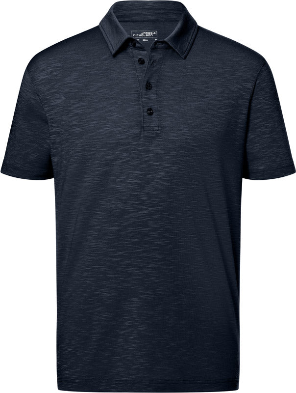 James & Nicholson | JN 752 navy