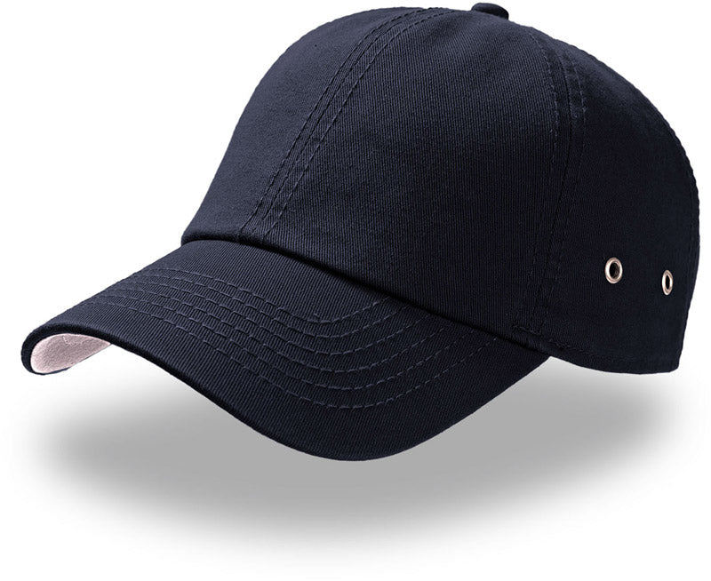 Atlantis | Action navy