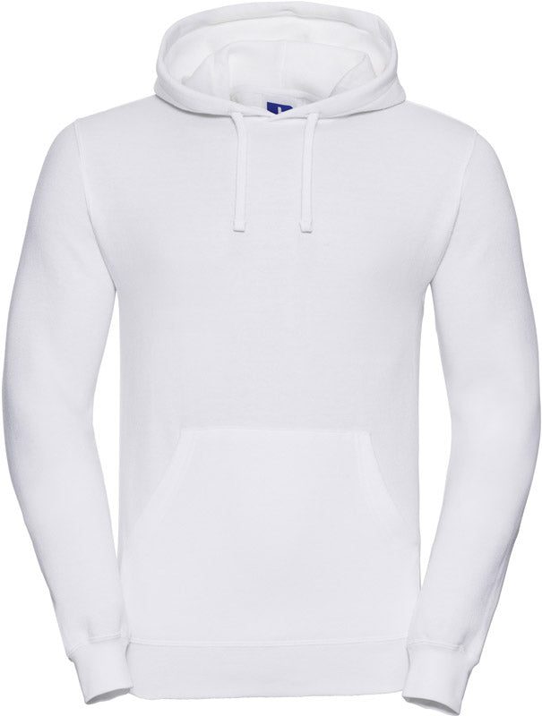 Russell | 575M white