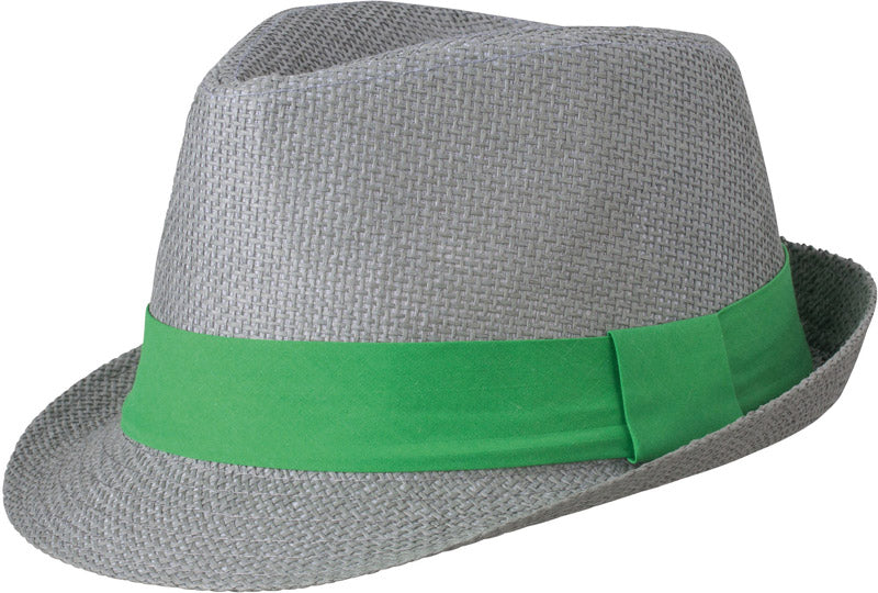 Myrtle Beach | MB 6564 grey/green