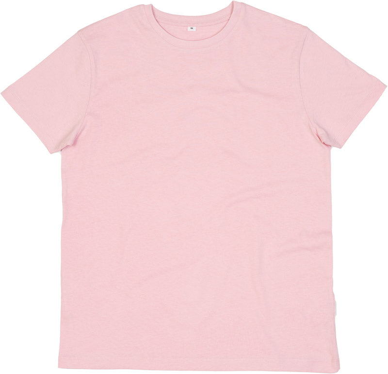Mantis | M01 soft pink