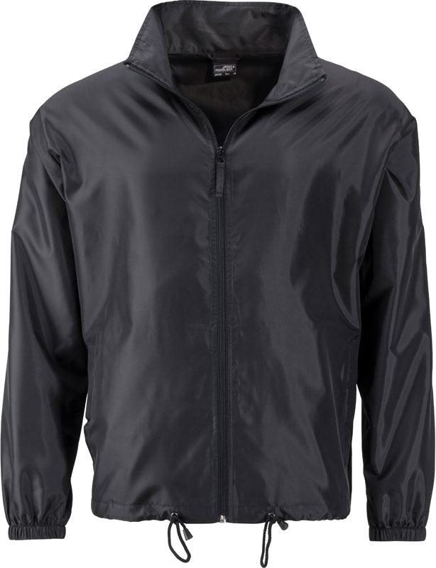 James & Nicholson | JN 1132 black