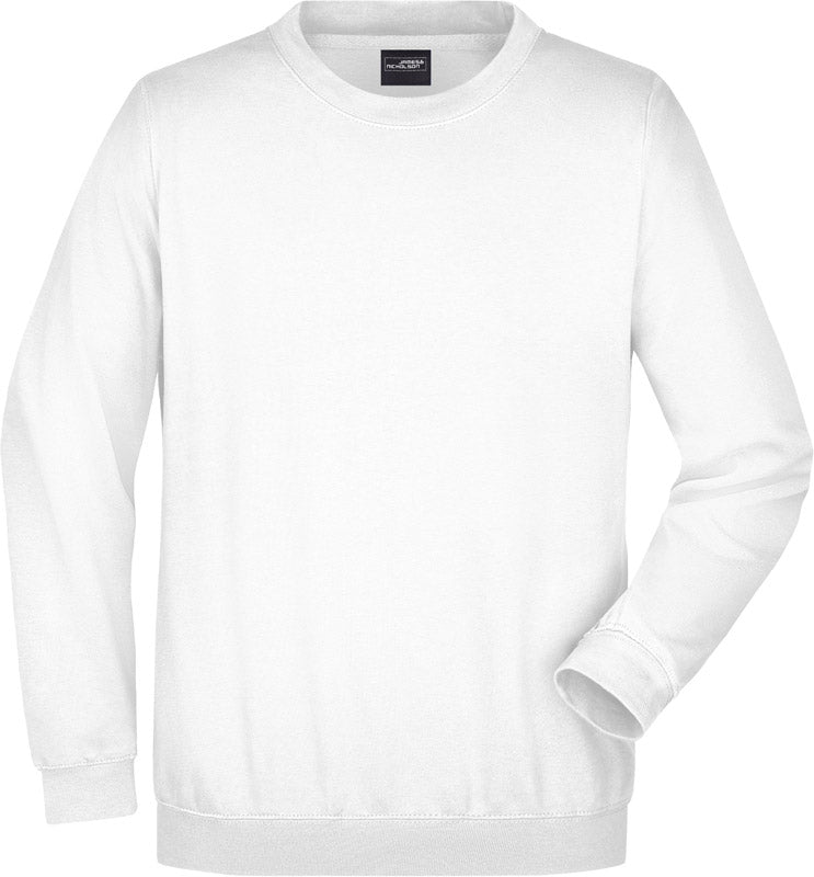 James & Nicholson | JN 40 white