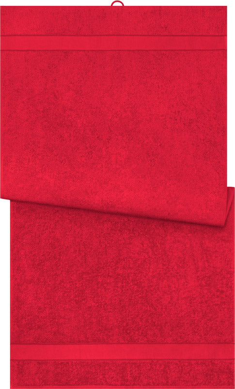 Myrtle Beach | MB 443 red