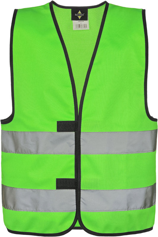 Korntex | KW01 neon green