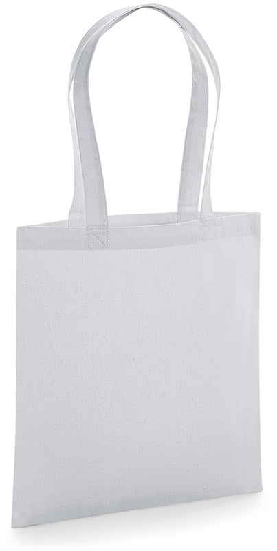 Westford Mill | W261 light grey