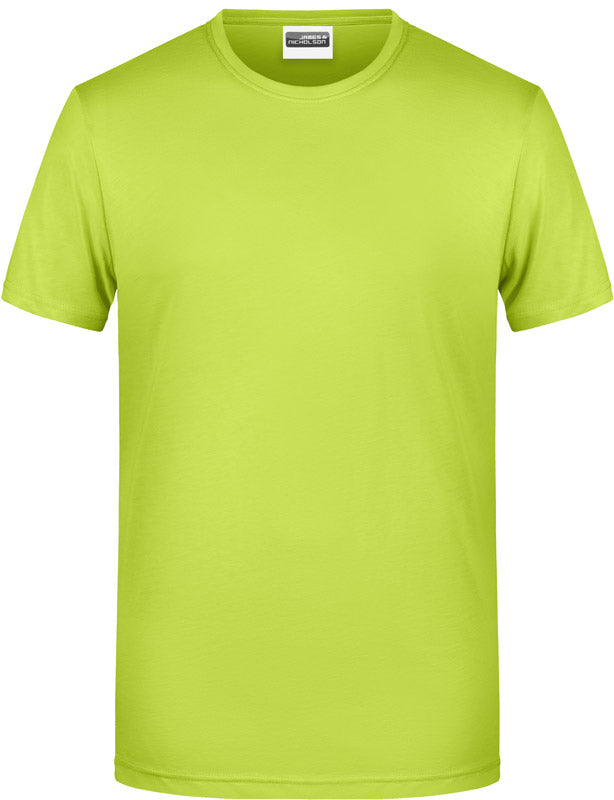 James & Nicholson | JN 8008 acid yellow