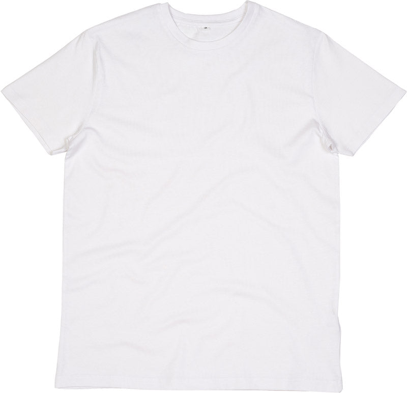 Mantis | M01 white