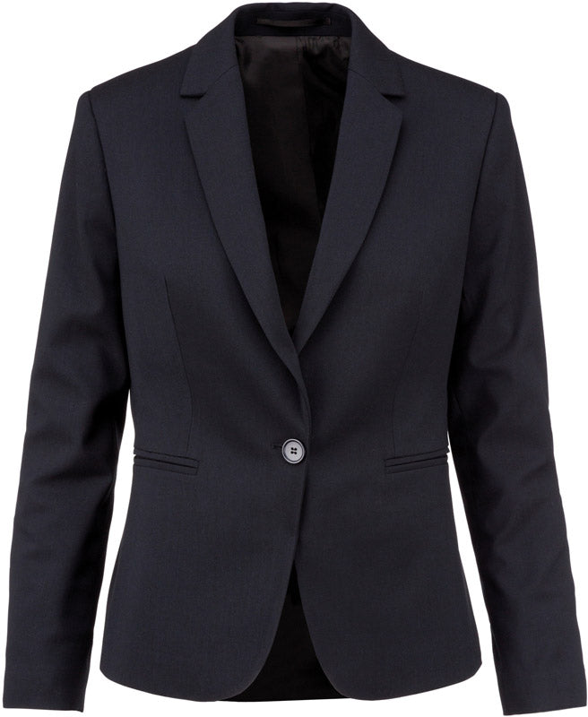Kariban | K6131 navy