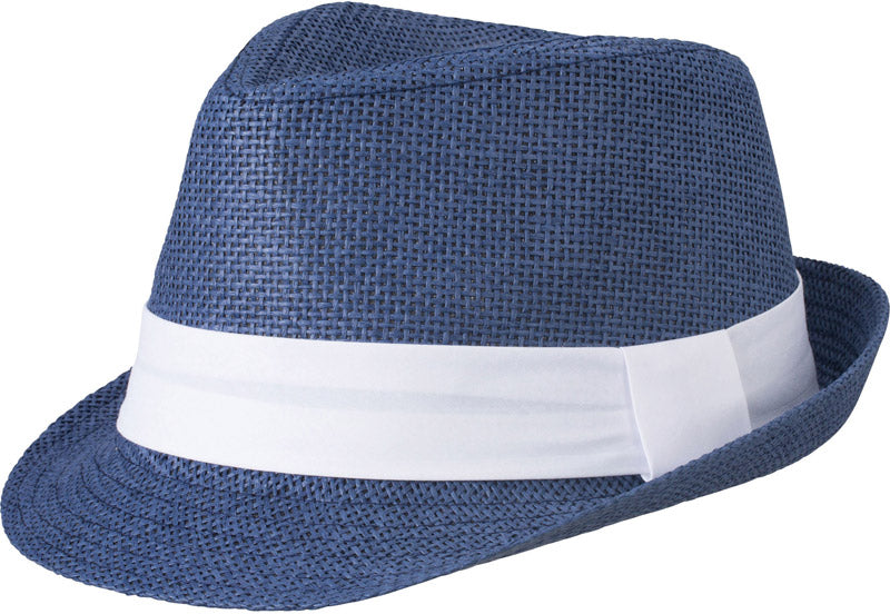 Myrtle Beach | MB 6564 navy/white