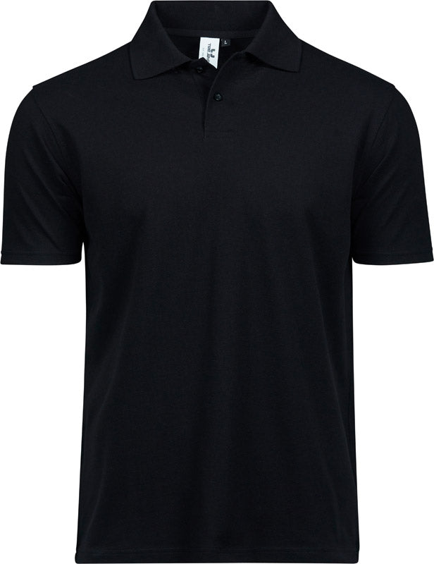 Tee Jays | 1200 black