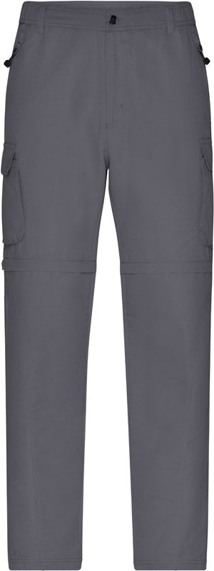 James & Nicholson | JN 1028 carbon