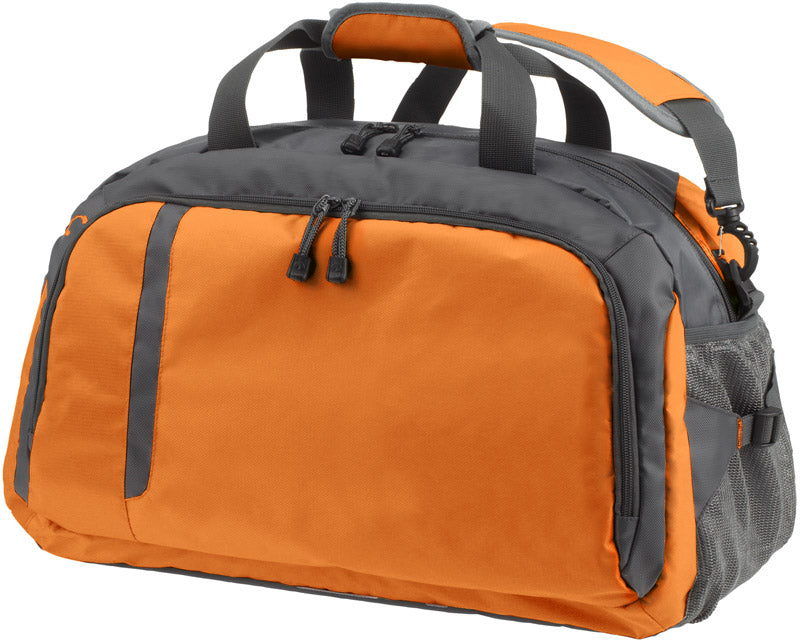 Halfar | 1806695 orange