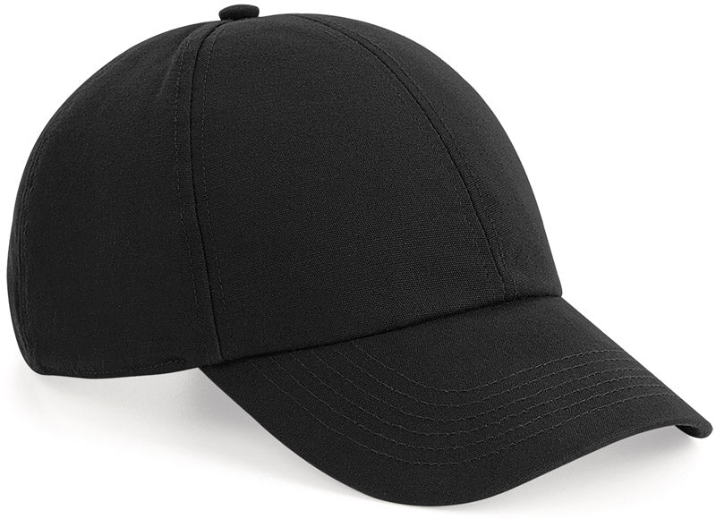 Beechfield | B54N black