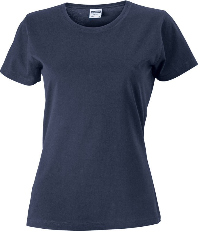 James & Nicholson | JN 971 navy