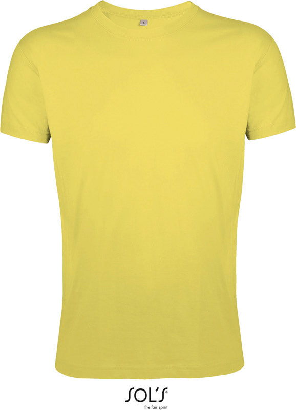 SOL'S | Regent Fit honey
