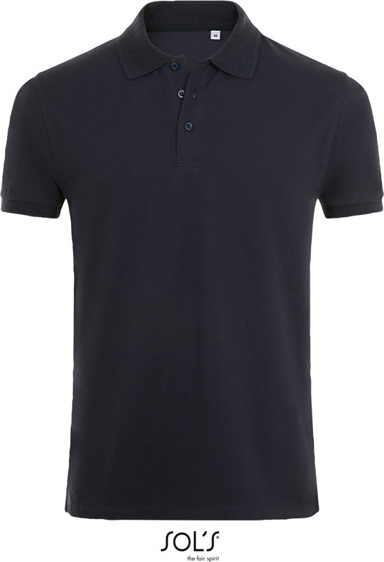 SOL'S | Phoenix Men french navy