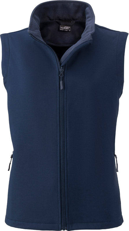 James & Nicholson | JN 1127 navy/navy