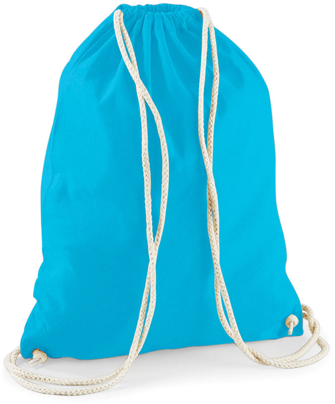 Westford Mill | W110 surf blue