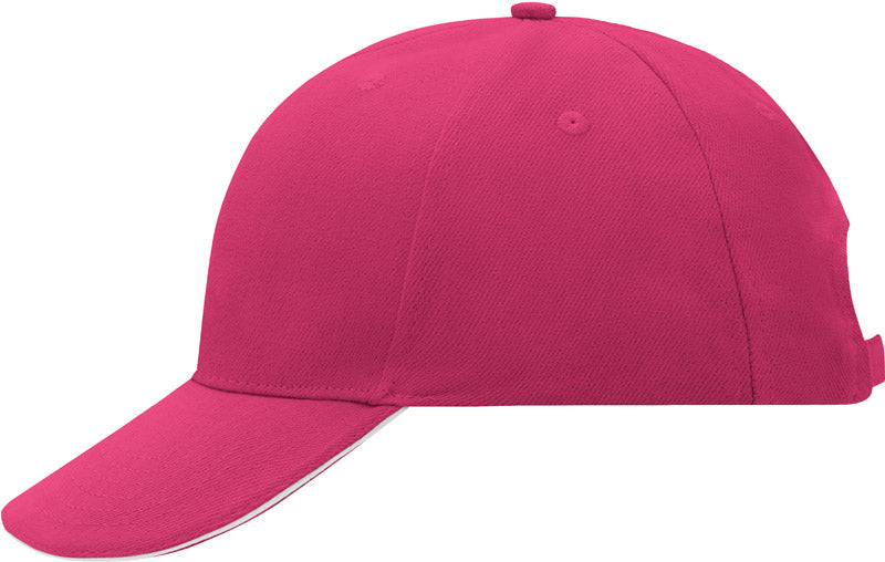 Myrtle Beach | MB 24 pink/white