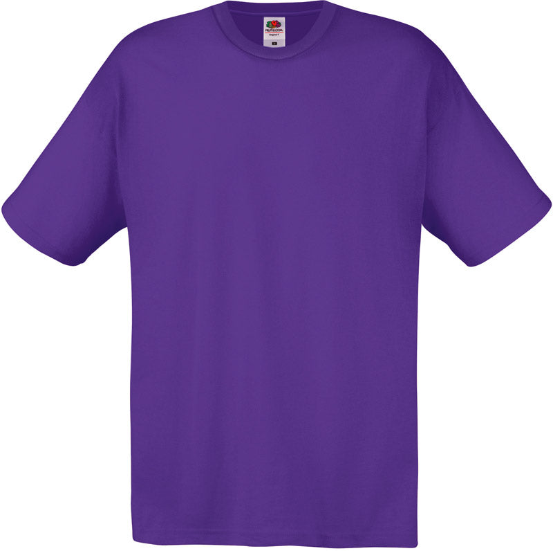 F.O.L. | Original T purple