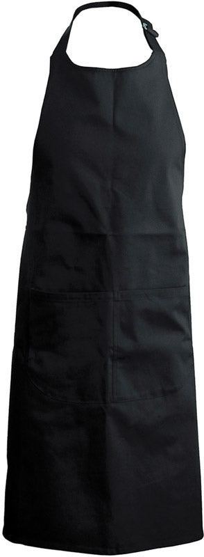 Kariban | K889 black