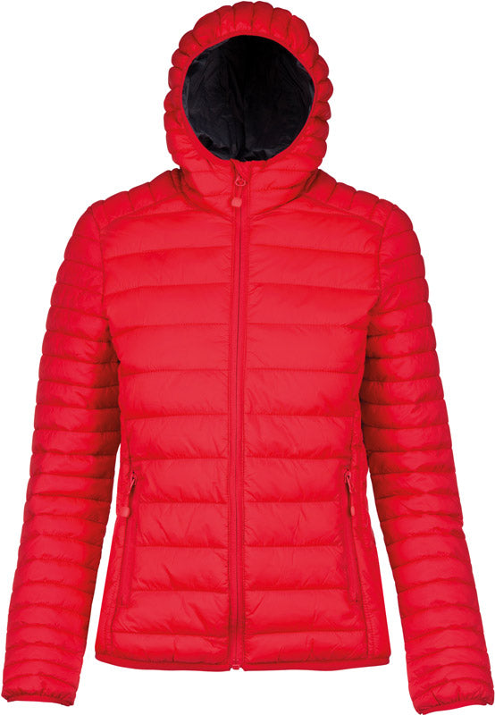 Kariban | K6111 red