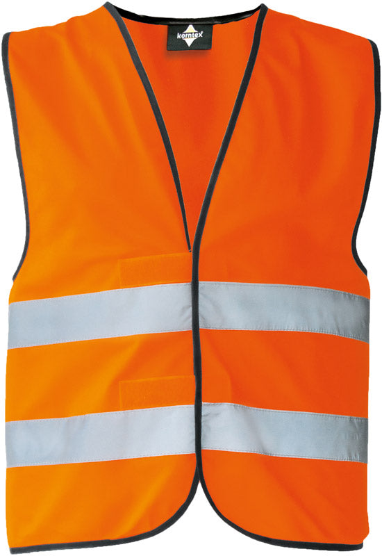 Korntex | KXVW orange