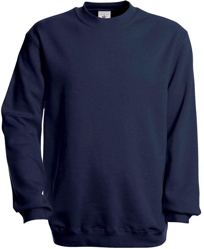 B&C | Set In navy