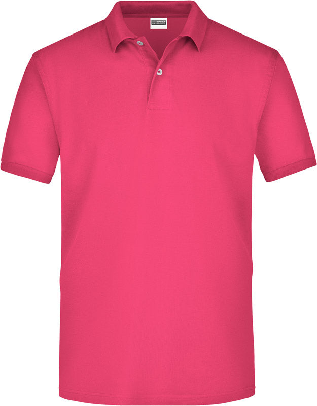 James & Nicholson | JN 918 pink