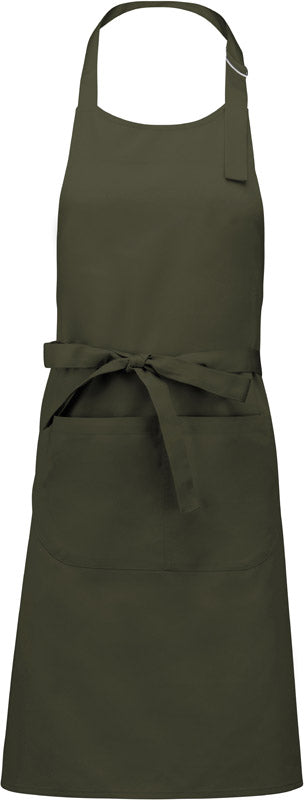 Kariban | K885 light khaki