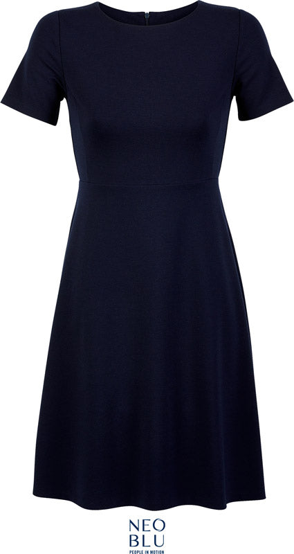 NEOBLU | Camille night blue